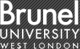 Brunel University