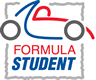 Formula Student Logo