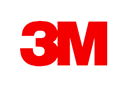 3M
