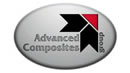 Advanced Composites