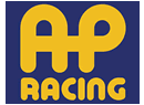 AP Racing