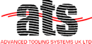Advanced Tooling Systems