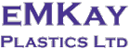 Emkay Plastics Ltd