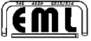 EML