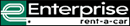 Enterprise Rent-a-Car