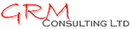 GRM Consulting Ltd