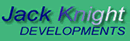 Jack Knight Developments