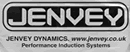 Jenvey