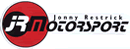 JR Motorsport