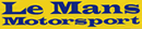 Le Mans Motorsport