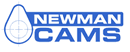 Newman Cams