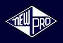 New Pro