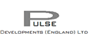 Pulse Developments (England) Ltd