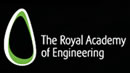 Royal Academy of Engineering
