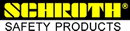 Schroth Safety Products