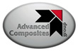 Advanced Composites Group