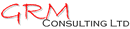 GRM Consulting Ltd