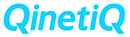 Qinetiq