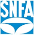 SNFA