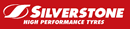 Silverstone