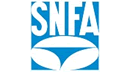 SNFA