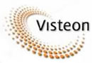 Visteon