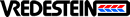 Vredestein Tyres