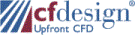 cfDESIGN