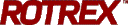 rotrex
