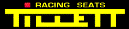 TILLETT Racing Seats